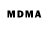 МДМА кристаллы Creed Doo