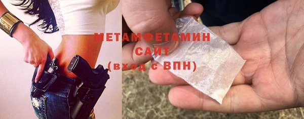 прущие грибы Богородск