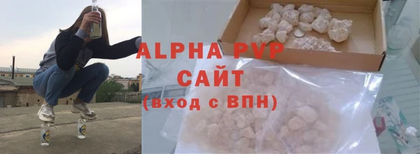 прущие грибы Богородск