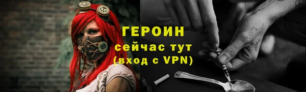 прущие грибы Богородск