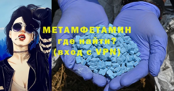 прущие грибы Богородск