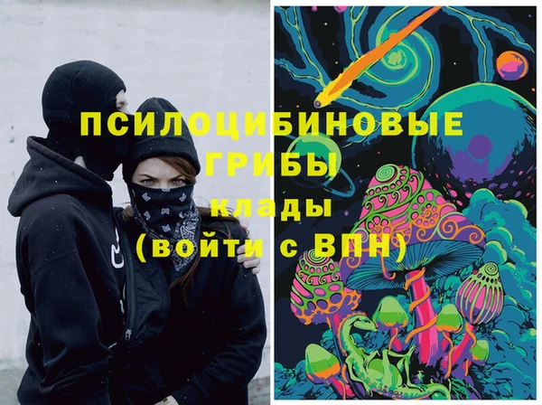 амфетамин Богданович