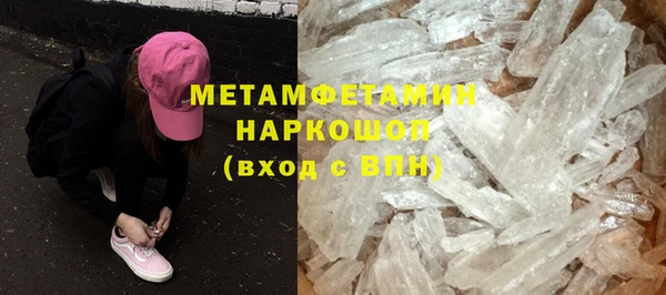 прущие грибы Богородск